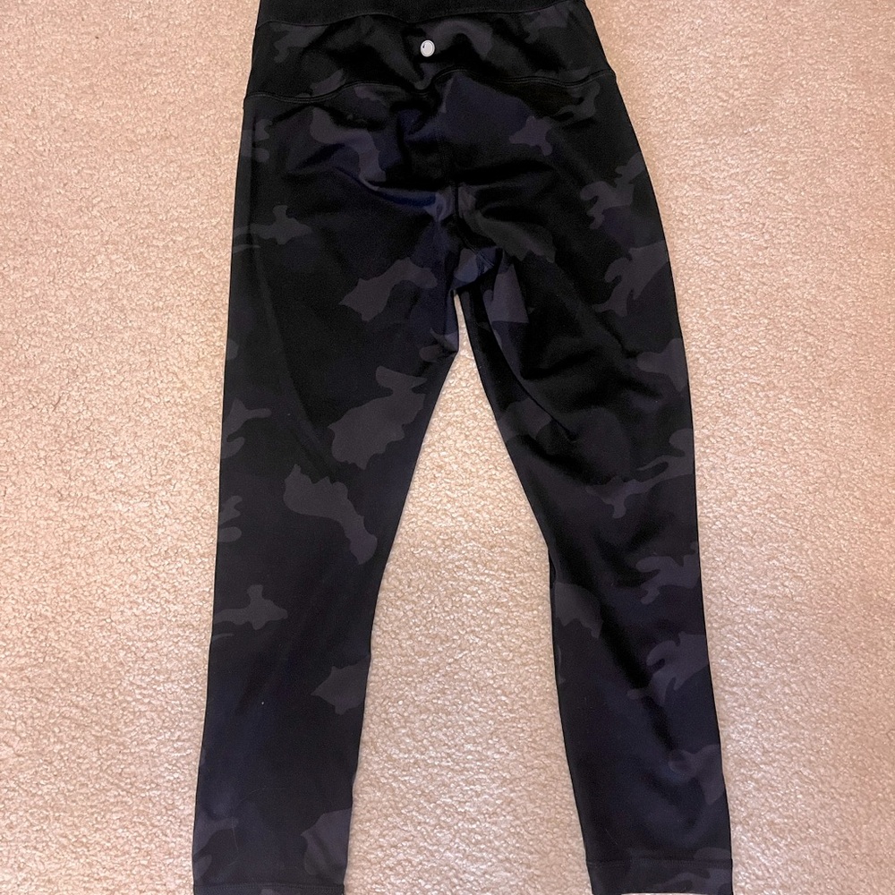 Leggings